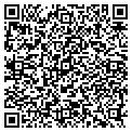 QR code with Conway and Associates contacts