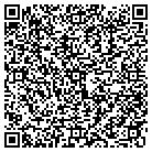 QR code with International Models Inc contacts