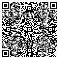 QR code with Works Program The contacts