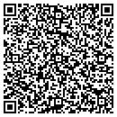 QR code with Aunt Bettys Quilts contacts