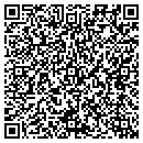 QR code with Precision Grading contacts