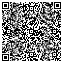 QR code with Pig In The Pen contacts