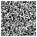 QR code with Carlton L Gray Funeral Service contacts