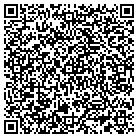 QR code with Jennings Sizemore Electric contacts