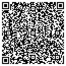 QR code with Mills Marketing Group contacts