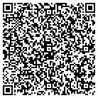 QR code with Leanord Bldg Trck Accesories contacts