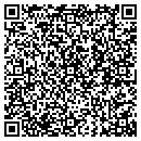 QR code with A Plus Towing Service Inc contacts