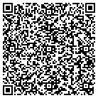 QR code with Mike's Custom Sawmill contacts