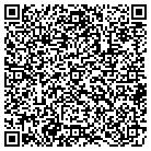 QR code with Kingdom Christian Center contacts