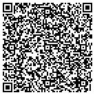 QR code with Insite Engineering contacts