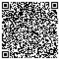 QR code with AMR contacts