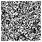 QR code with Clinton S Forbis Jr contacts
