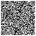 QR code with Valvoline Instant Oil Change contacts