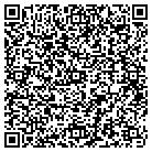 QR code with Loop Road Auto Parts Inc contacts