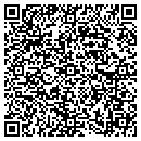 QR code with Charleston Group contacts