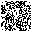 QR code with Piggly Wiggly contacts