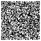 QR code with Pro Chem Chemicals Inc contacts