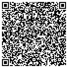 QR code with Main St United Methodist Charity contacts