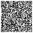 QR code with Norris Bryant Funral Home contacts