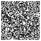 QR code with Carolina Envmtl Specialists contacts