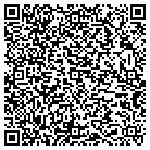 QR code with Kernersville Carpets contacts