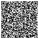 QR code with Deris Designer Cuts contacts