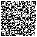 QR code with C N I 53 contacts
