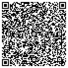QR code with Kent Couch Construction contacts