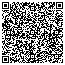QR code with Nugent Service Inc contacts