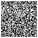 QR code with Pollo Loco contacts