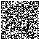 QR code with Creative Framer contacts