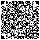 QR code with Randalarm Security Systems contacts
