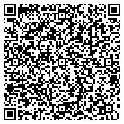 QR code with Temp-Tech Heating and AC contacts
