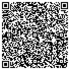 QR code with Enterprise Rent A Car contacts
