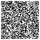 QR code with Alvin Pearson Ltd Janitor contacts