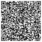QR code with Piedmont Express-Airlines contacts