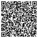 QR code with S R I contacts