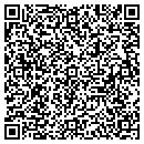 QR code with Island Dyes contacts