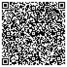 QR code with Global Software Technologies contacts