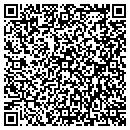QR code with Dhhs-Murdoch Center contacts
