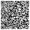 QR code with Rapid Tow contacts