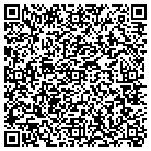 QR code with Pamlico Heating & A/C contacts