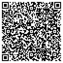 QR code with M P Coastal Signings contacts