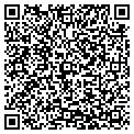 QR code with WCNG contacts