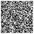 QR code with Criterium-Giler Engineers contacts