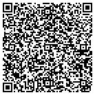 QR code with Cca Inc Schl Grifton Site contacts
