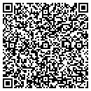 QR code with Scott Roberts Dry Clrs & Ldry contacts