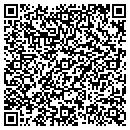 QR code with Register of Deads contacts