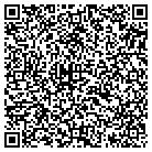 QR code with Mike's Custom Paint & Body contacts
