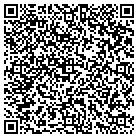 QR code with West Coast Carpet Outlet contacts